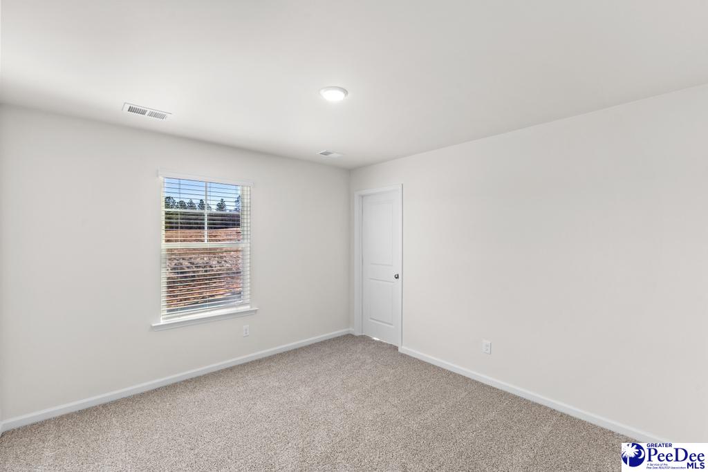 1197 Summer Duck Loop Florence, SC 29501 - Photo 27 of 52 Gallery Image 27