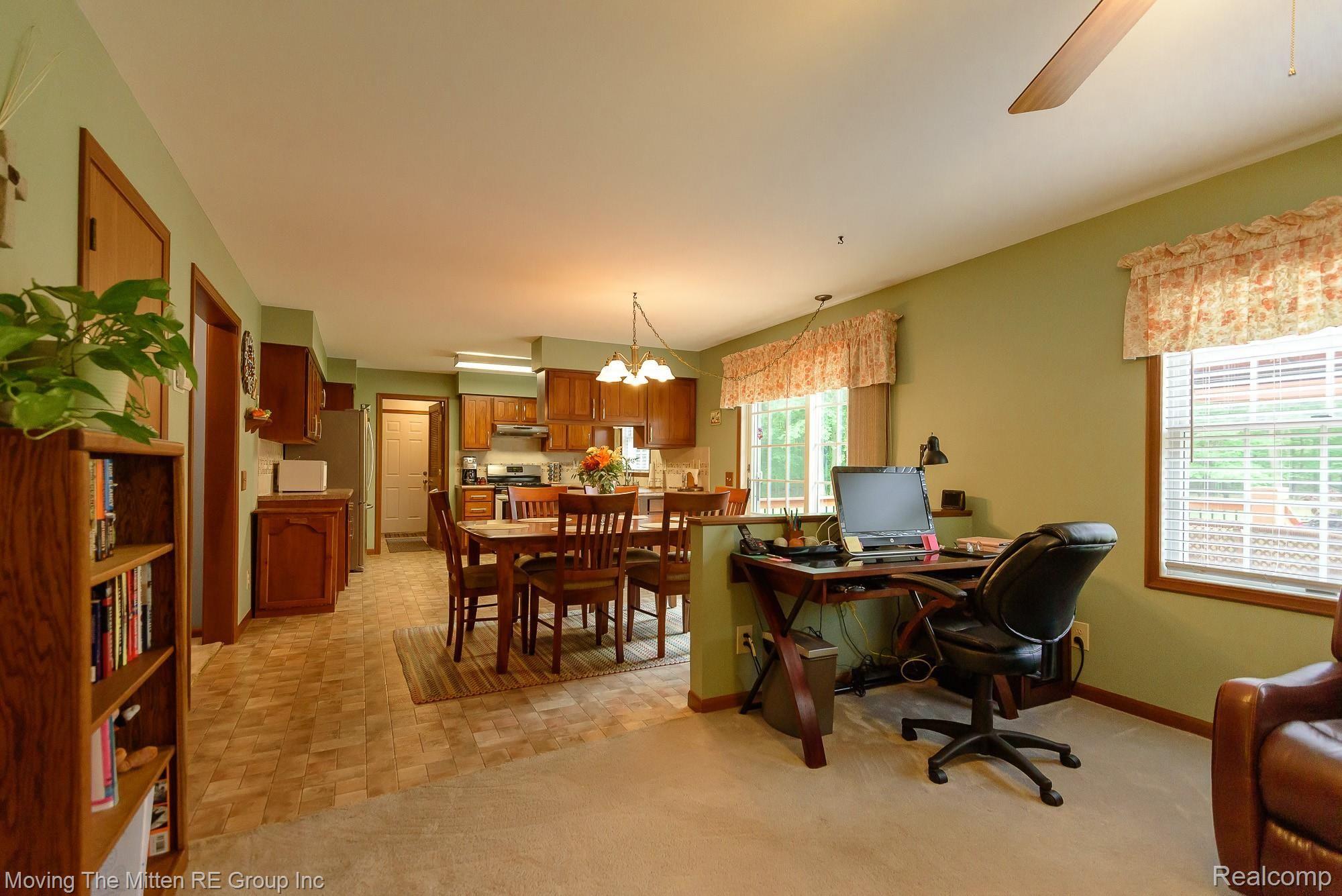 23096 Bohn Road Belleville, MI 48111 - Photo 17 of 54 MTM_23096_bohn-28.jpg