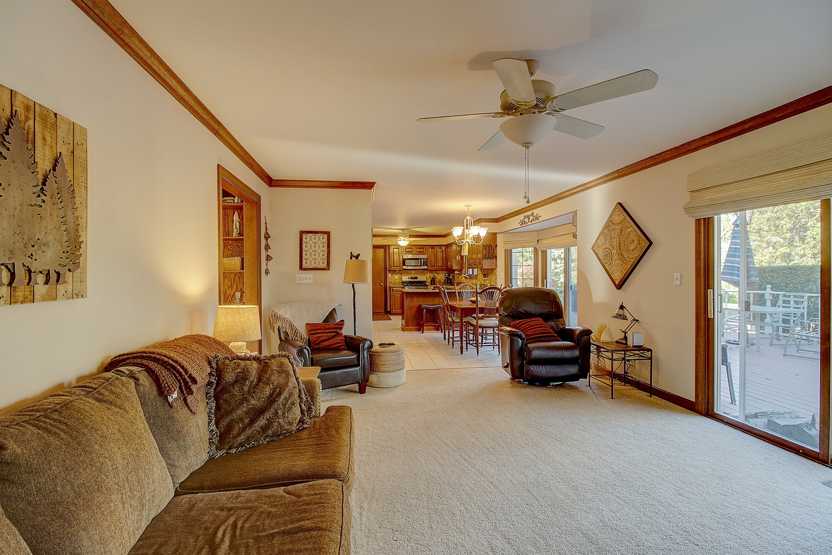 35W522 Miller Road Algonquin, IL 60102 - Photo 19 of 63