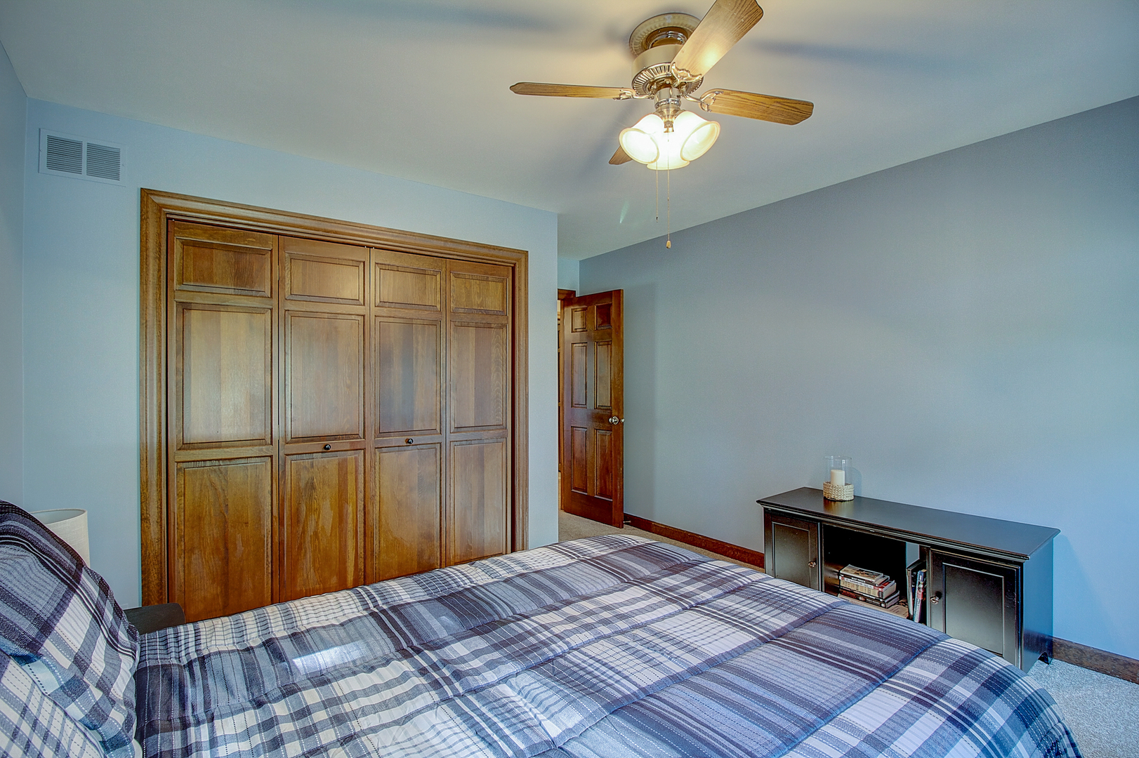 35W522 Miller Road Algonquin, IL 60102 - Photo 27 of 63