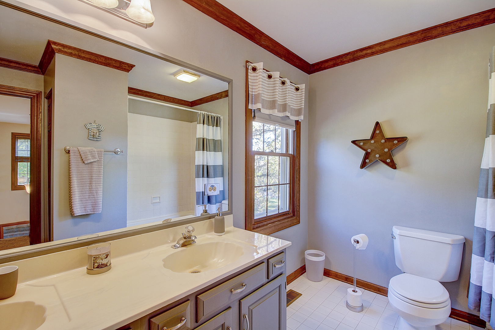 35W522 Miller Road Algonquin, IL 60102 - Photo 28 of 63