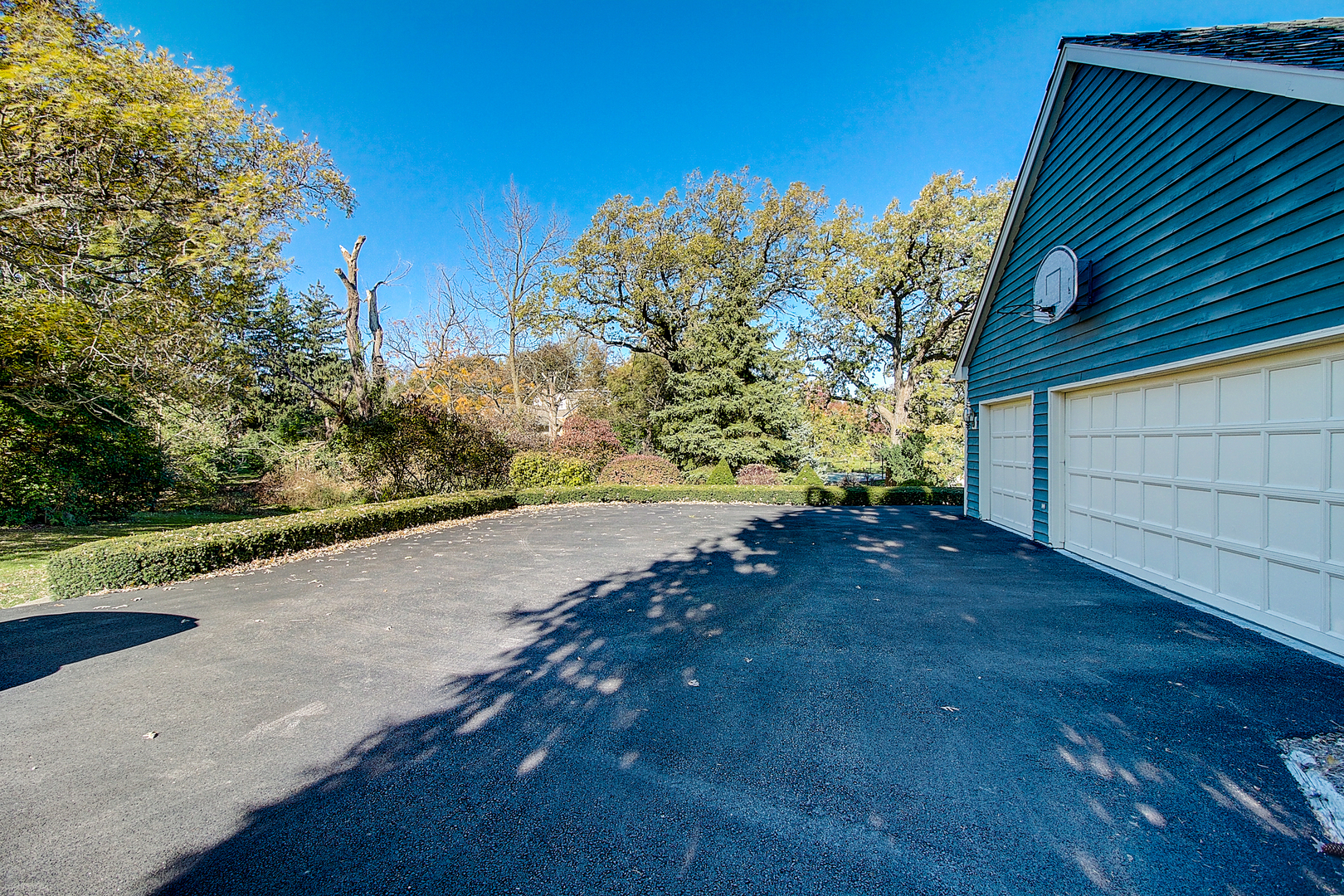 35W522 Miller Road Algonquin, IL 60102 - Photo 4 of 63