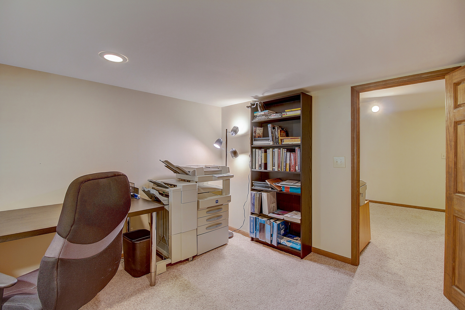 35W522 Miller Road Algonquin, IL 60102 - Photo 36 of 63