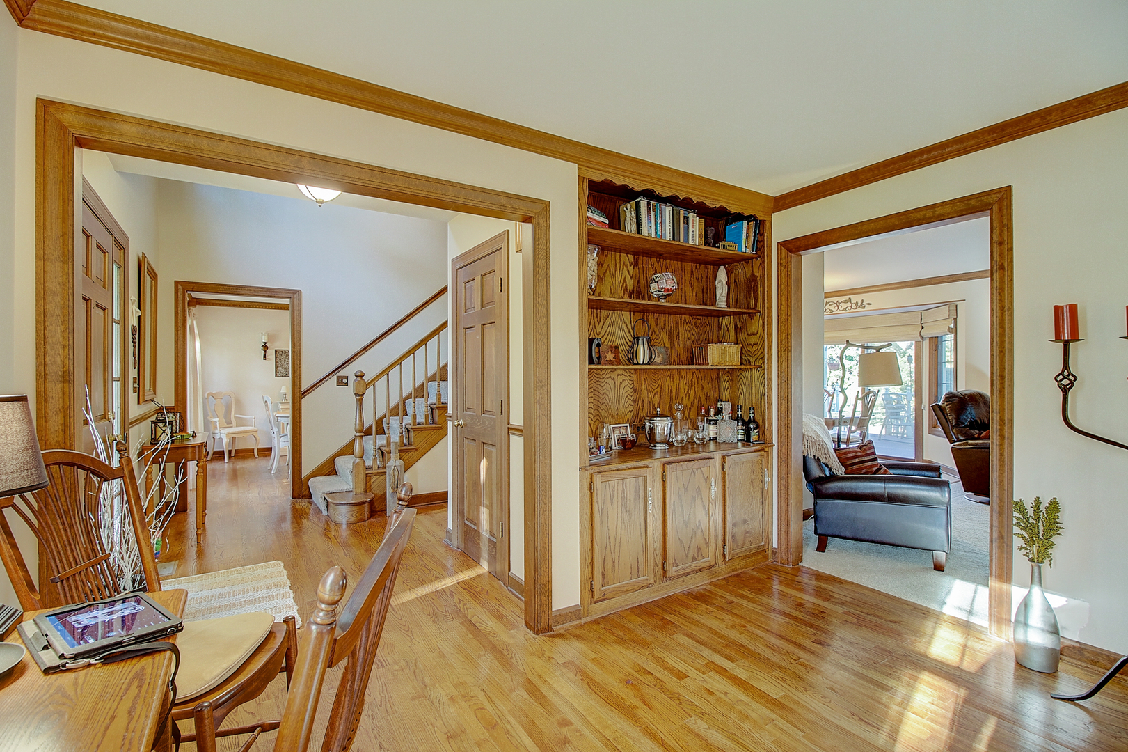 35W522 Miller Road Algonquin, IL 60102 - Photo 5 of 63
