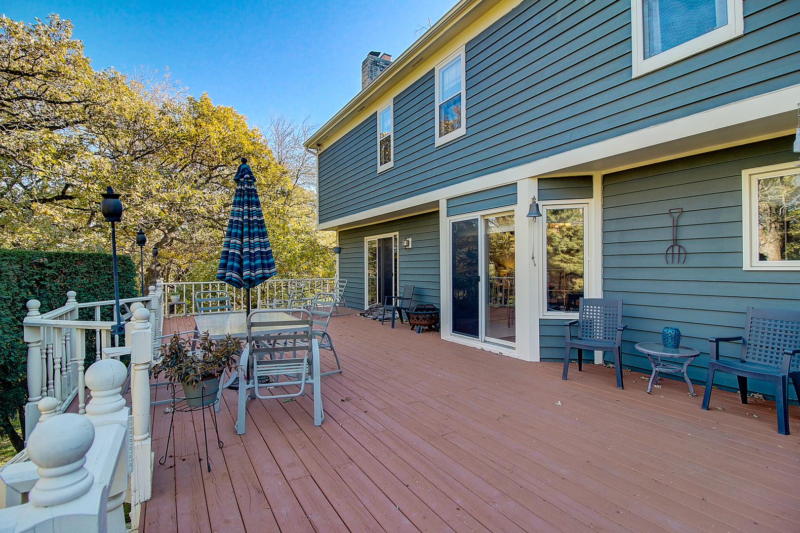 35W522 Miller Road Algonquin, IL 60102 - Photo 41 of 63