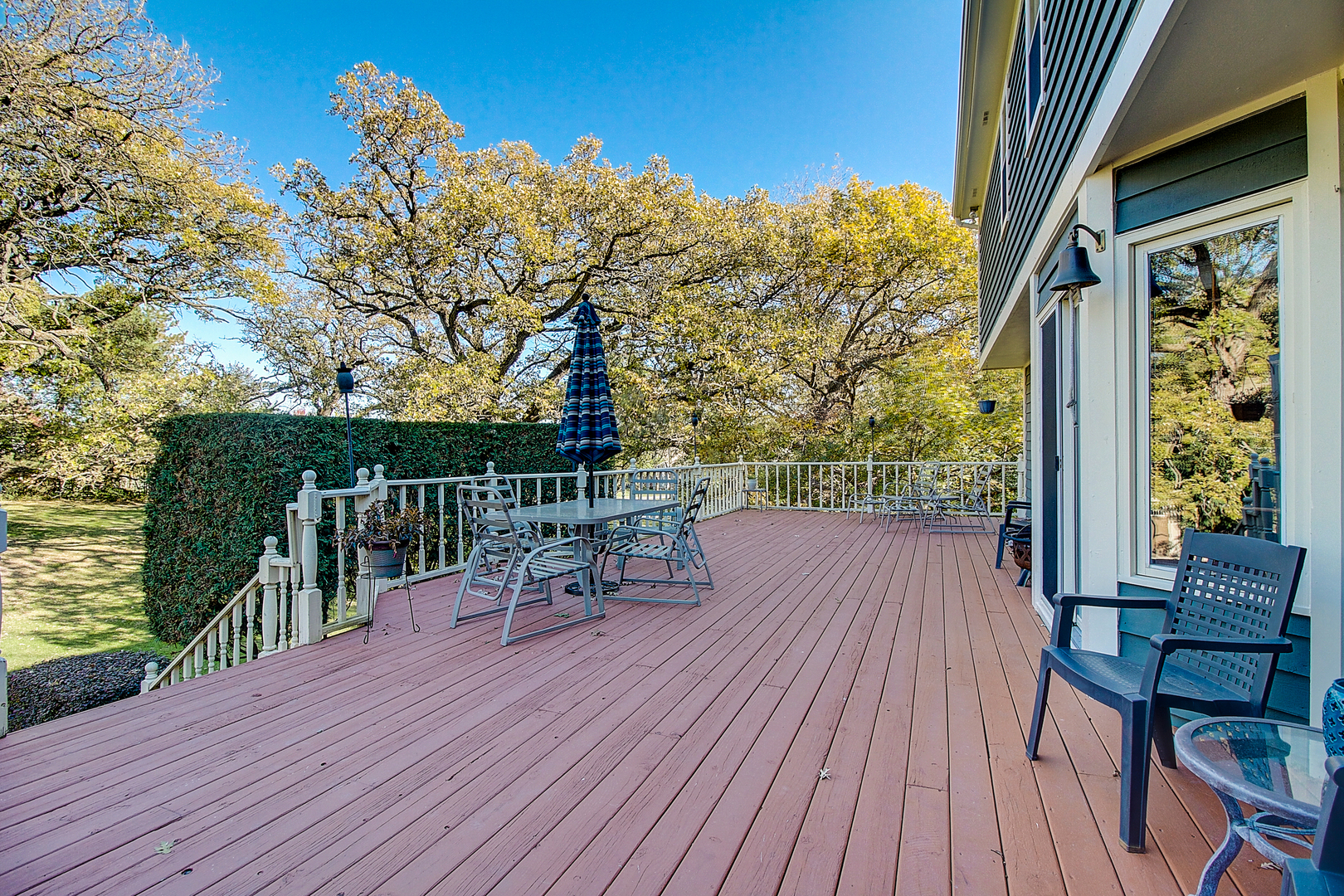 35W522 Miller Road Algonquin, IL 60102 - Photo 42 of 63