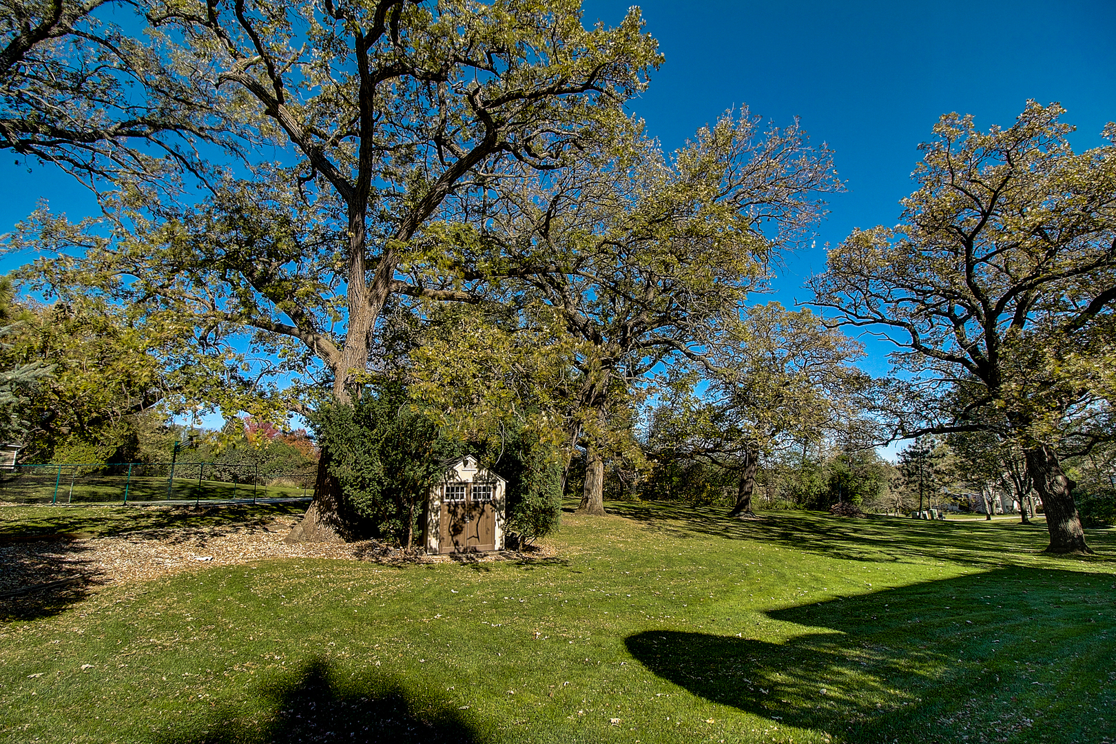 35W522 Miller Road Algonquin, IL 60102 - Photo 51 of 63