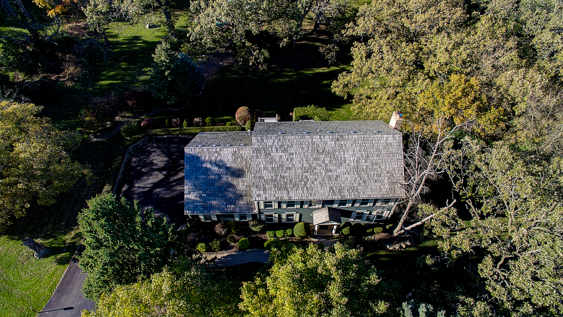 35W522 Miller Road Algonquin, IL 60102 - Photo 54 of 63