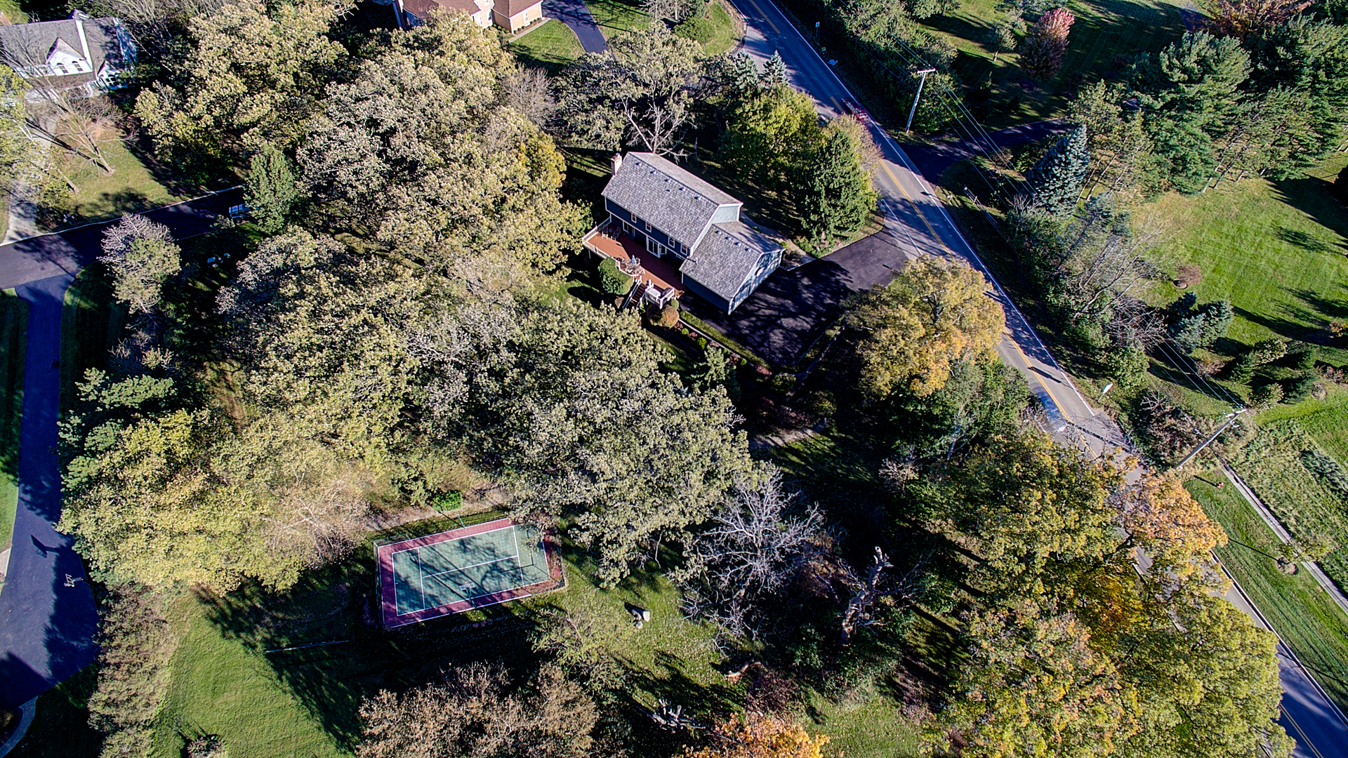35W522 Miller Road Algonquin, IL 60102 - Photo 58 of 63