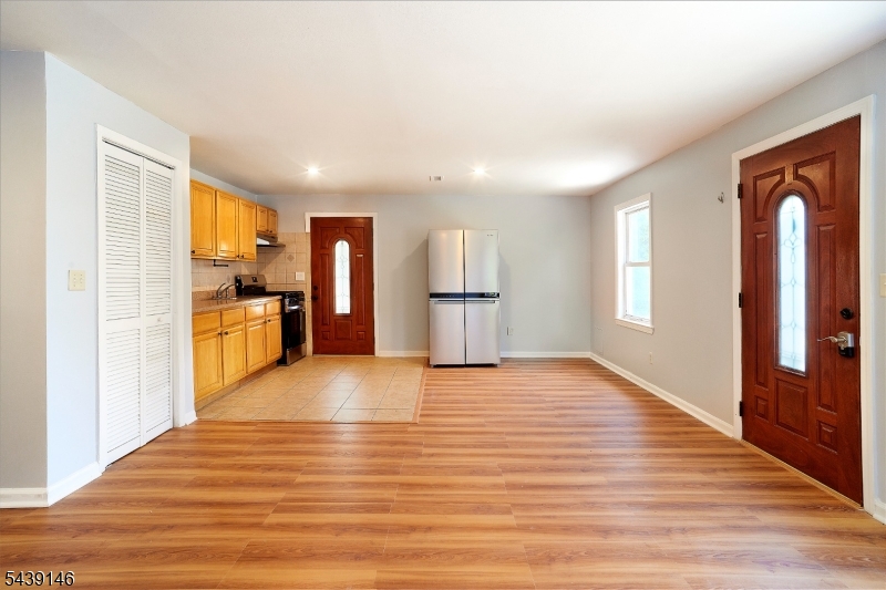75 3rd Street South Orange, NJ 07079 - Photo 5 of 28
