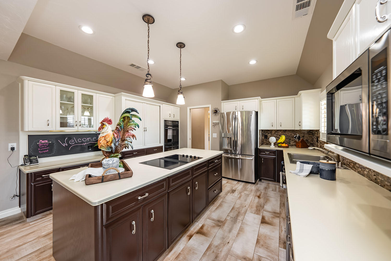 31054 Tower Road Visalia, CA 93292 - Photo 11 of 49 11-31054TowerVisalia