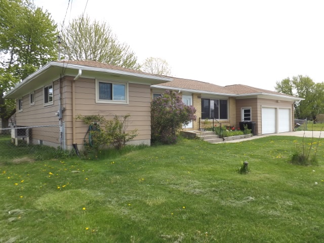 2005 South Lincoln Road Mount Pleasant, MI 48858 - Photo 6 of 84 1830267-5.JPG