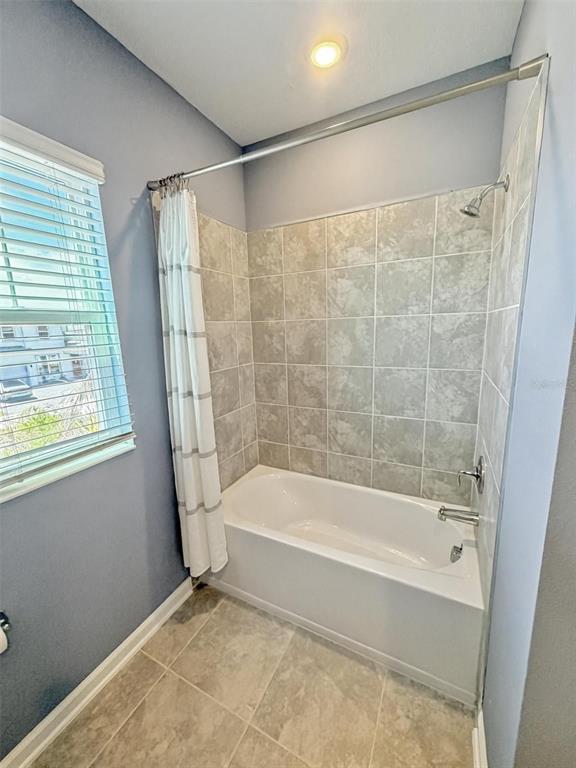 11303 Rising Sun Street Orlando, FL 32829 - Photo 11 of 19 Gallery Image 11