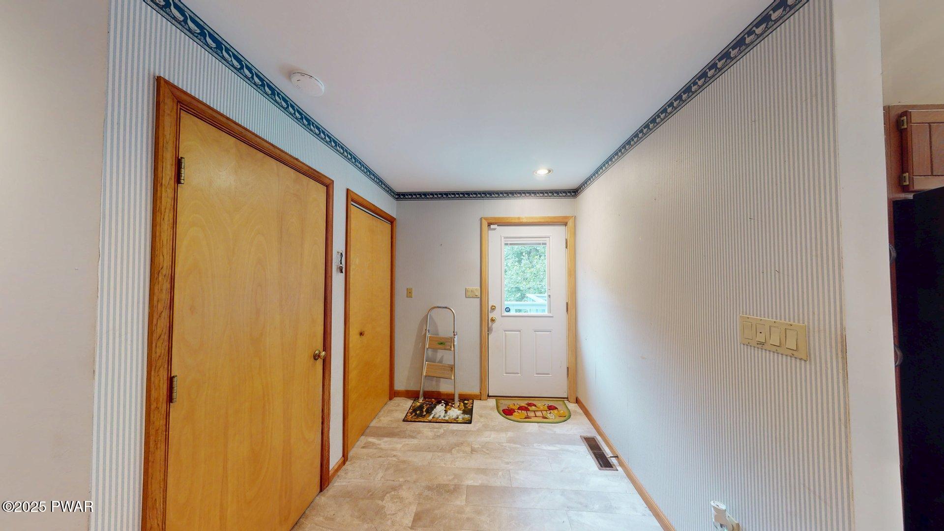 151 Mountain Springs Road Milford, PA 18337 - Photo 21 of 65 151-Mountain-Spring-Rd-06272025_211930