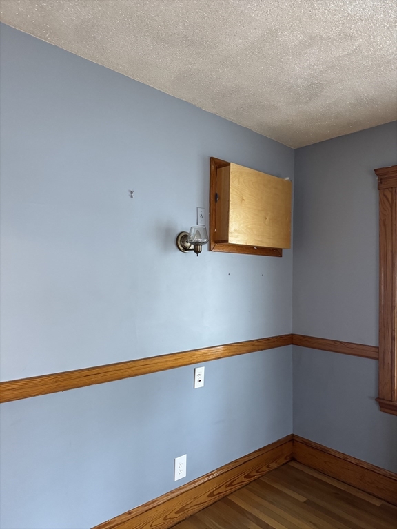 2 Rosedale Avenue Everett, MA 02149 - Photo 31 of 34