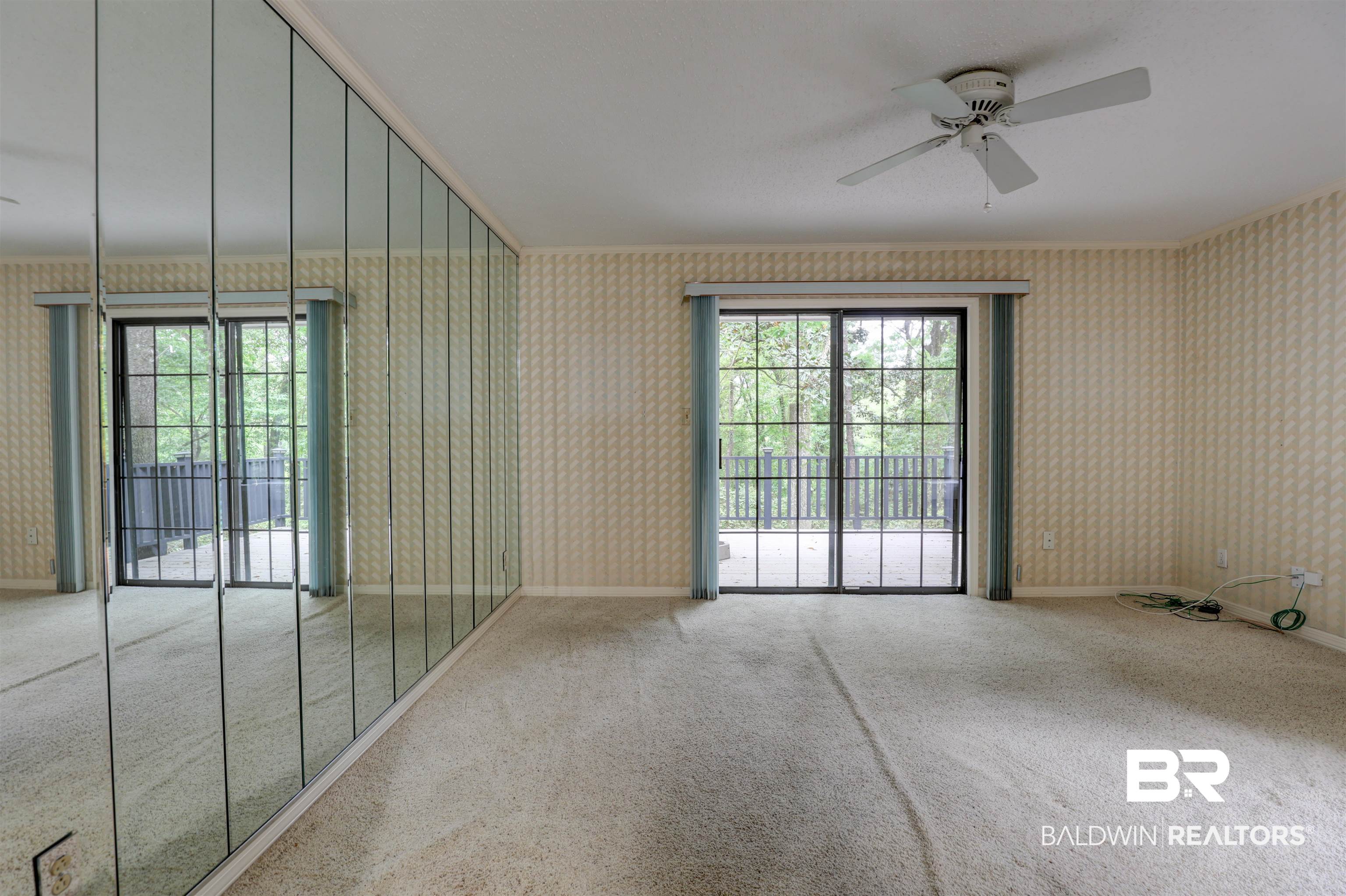 7323 Wild Oaks Road Fairhope, AL 36532 - Photo 18 of 45 Primary Bedroom