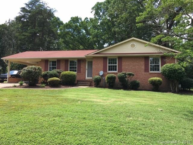 4260 Queens Road Salisbury, NC 28144 - Photo 1 of 10 Gallery Image 1