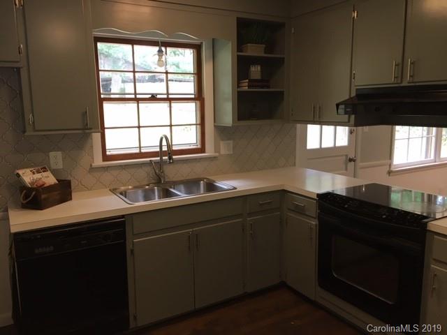 4260 Queens Road Salisbury, NC 28144 - Photo 2 of 10 Gallery Image 2