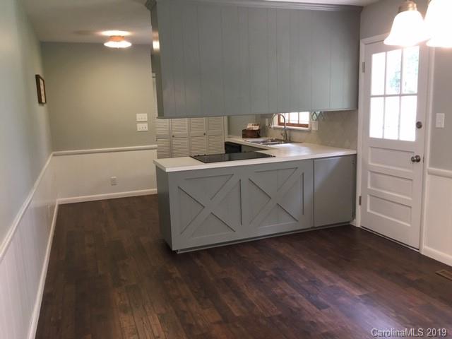 4260 Queens Road Salisbury, NC 28144 - Photo 3 of 10 Gallery Image 3