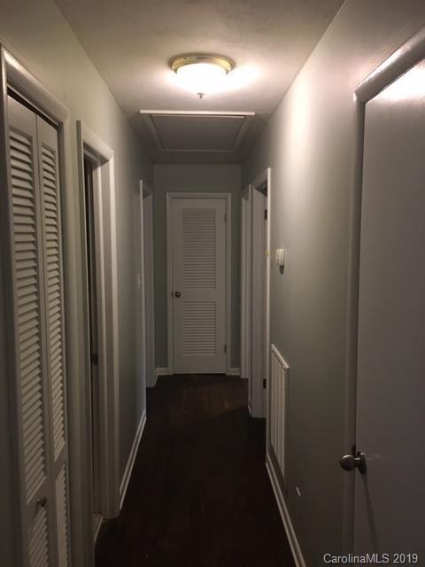 4260 Queens Road Salisbury, NC 28144 - Photo 4 of 10 Gallery Image 4
