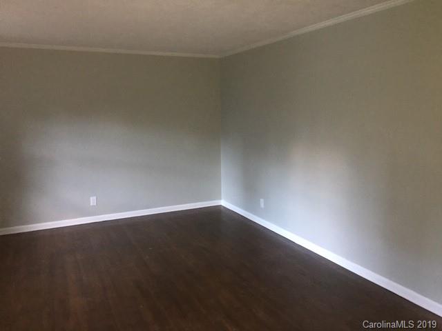 4260 Queens Road Salisbury, NC 28144 - Photo 5 of 10 Gallery Image 5
