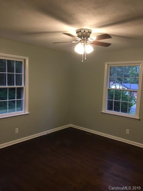 4260 Queens Road Salisbury, NC 28144 - Photo 6 of 10 Gallery Image 6