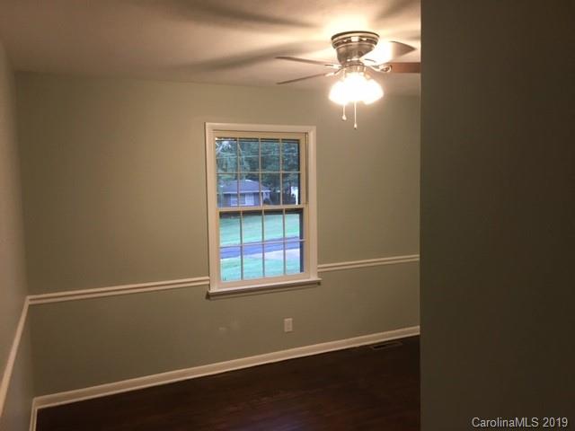 4260 Queens Road Salisbury, NC 28144 - Photo 7 of 10 Gallery Image 7