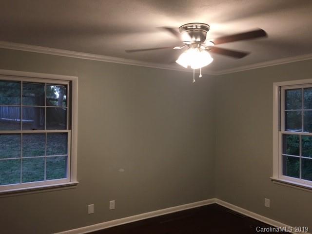4260 Queens Road Salisbury, NC 28144 - Photo 8 of 10 Gallery Image 8