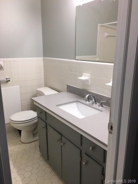 4260 Queens Road Salisbury, NC 28144 - Photo 10 of 10 Gallery Image 10