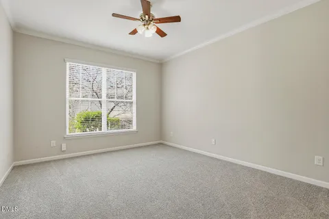 $470,000 | 2434 Swans Rest Way, Raleigh, NC 27606