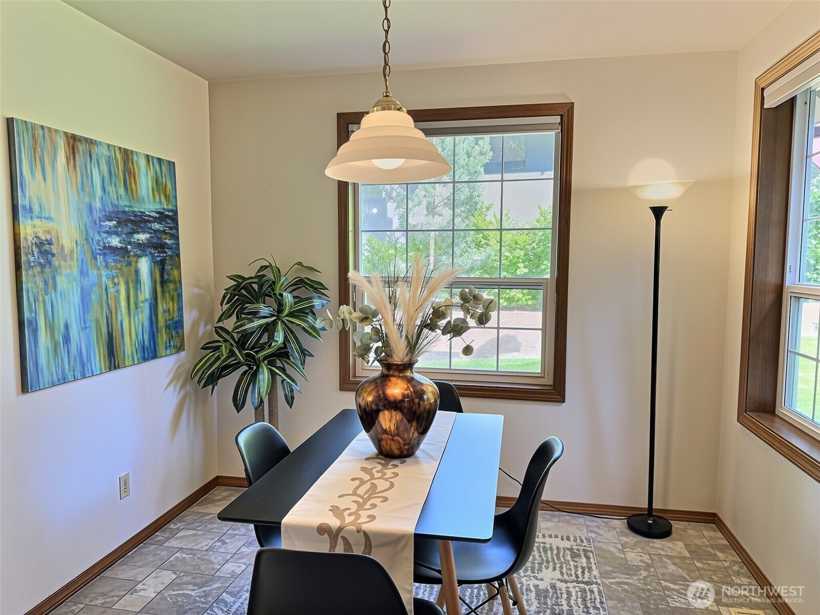 17517 Southeast 293rd Place Kent, WA 98042 - Photo 16 of 39