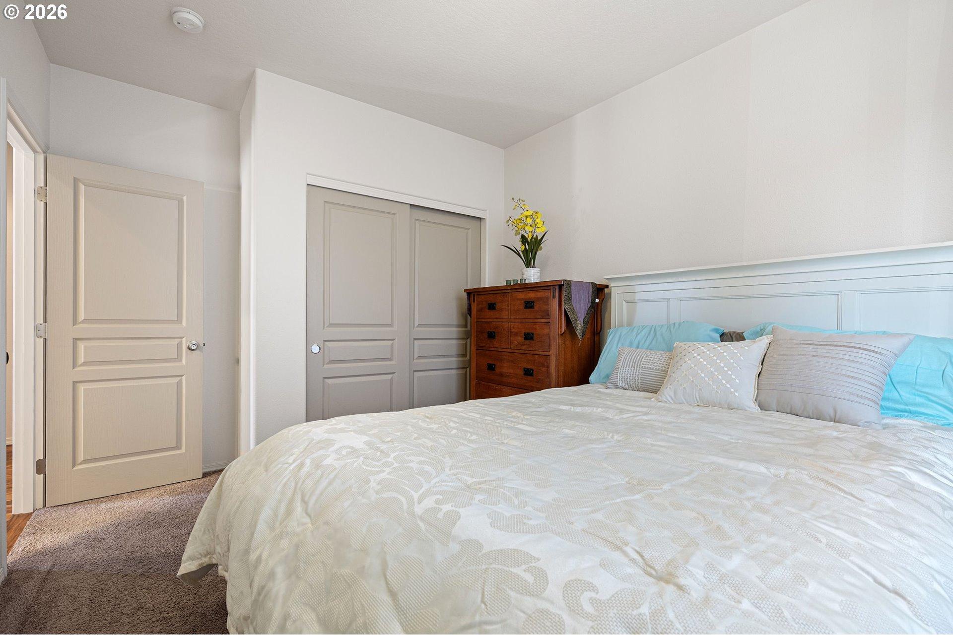 5460 Pinehurst Street Springfield, OR 97478 - Photo 28 of 41 Gallery Image 28