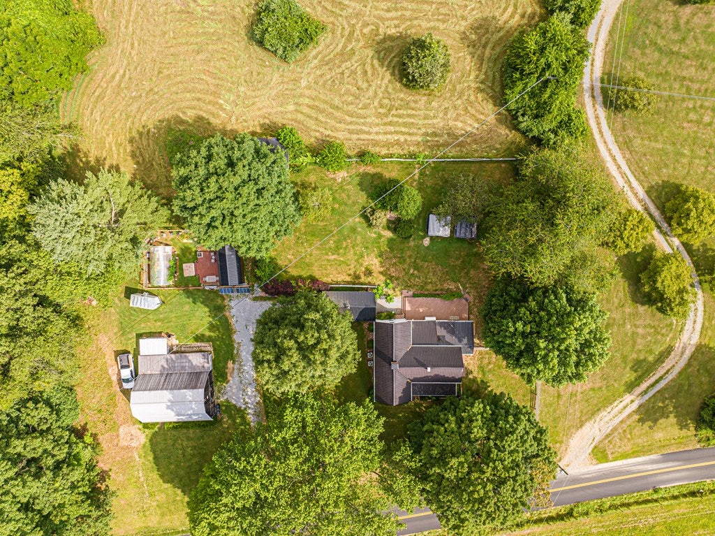 30343 Old Saltworks Road Meadowview, VA 24361 - Photo 57 of 70 Gallery Image 57