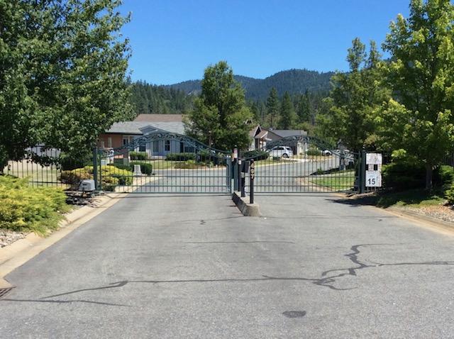 253 Cedar Ridge Drive Cave Junction, OR 97523 - Photo 3 of 11 gated community