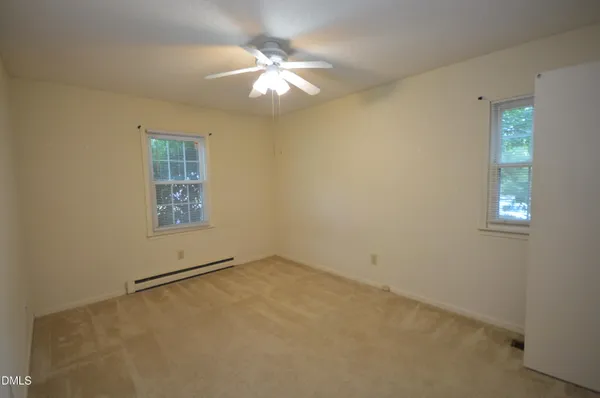 $1,800 | 309 Holtz Lane, Cary, NC 27511
