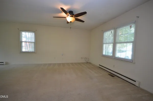 $1,800 | 309 Holtz Lane, Cary, NC 27511