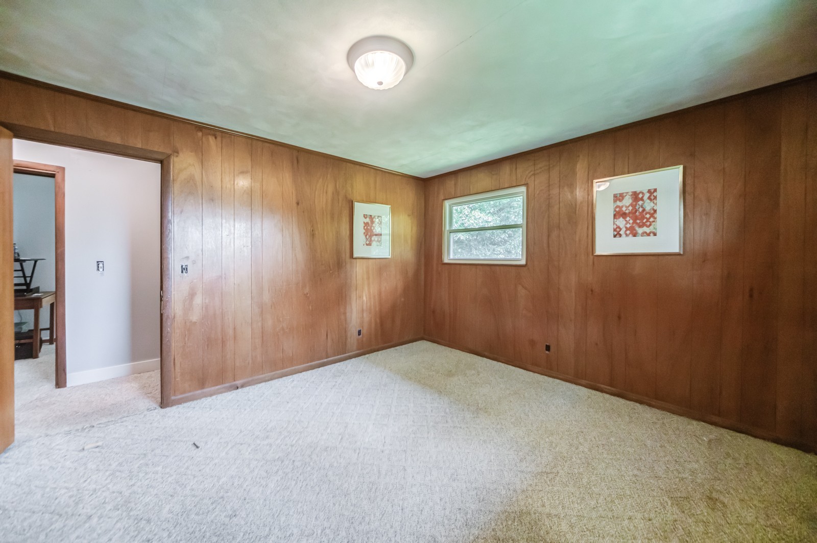 1353 Academy Road Portland, TN 37148 - Photo 22 of 35 an empty room with windows