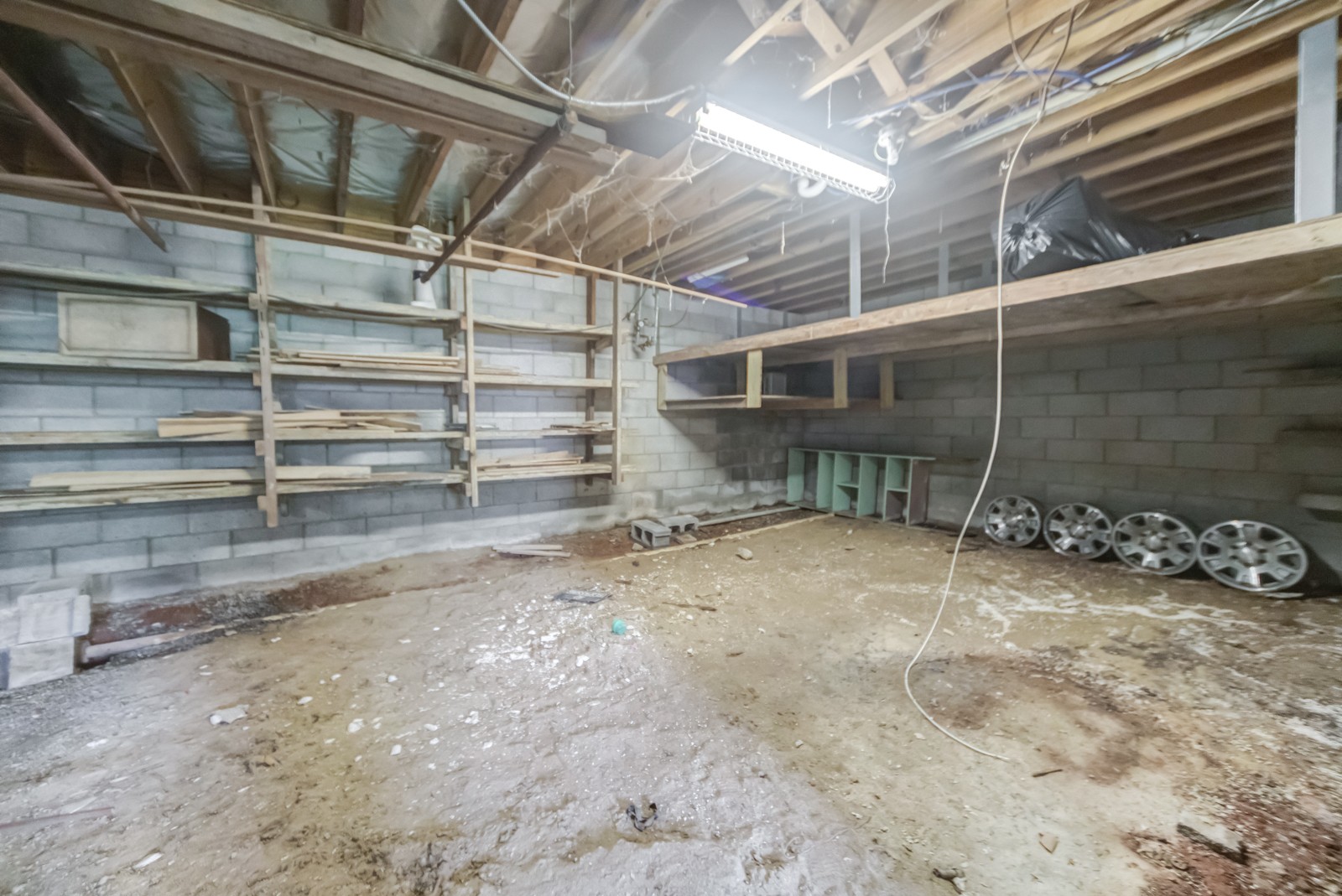 1353 Academy Road Portland, TN 37148 - Photo 23 of 35