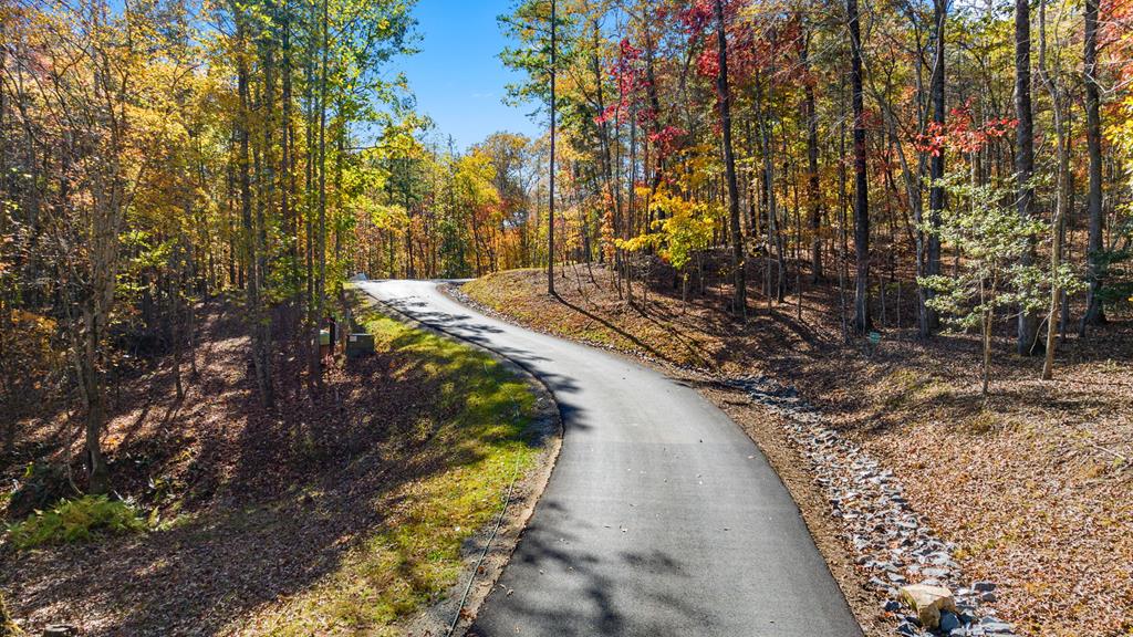 13 River Rock Lane Blue Ridge, GA 30513 - Photo 28 of 37