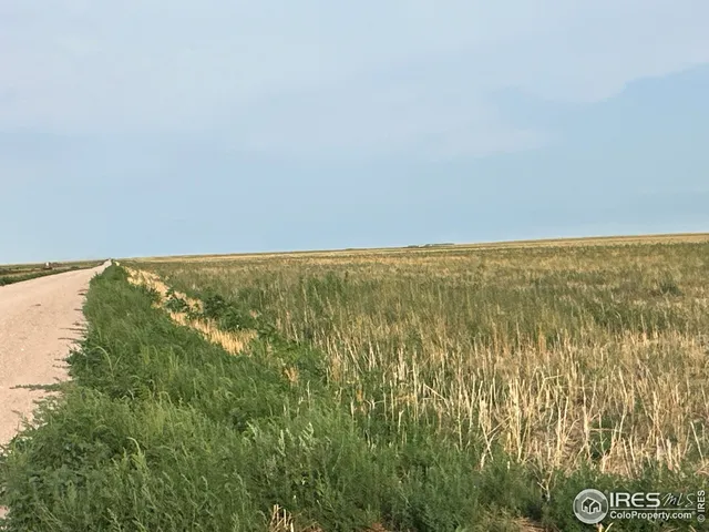 $1,509,800 | Undisclosed Address, Seibert, CO 80834