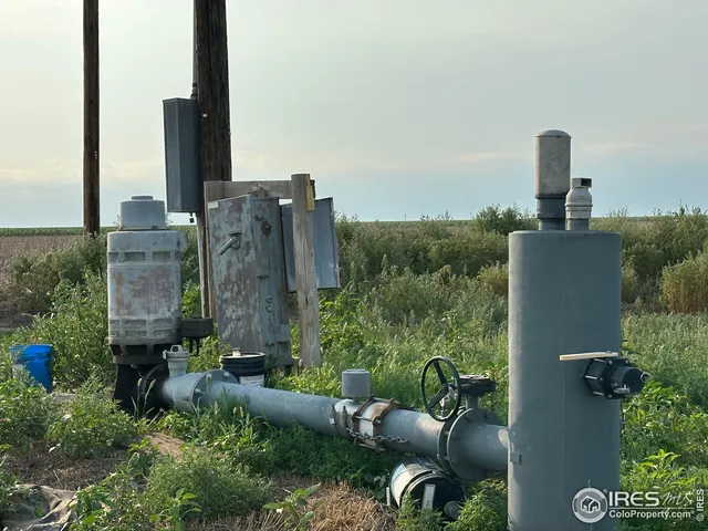 $1,509,800 | Undisclosed Address, Seibert, CO 80834