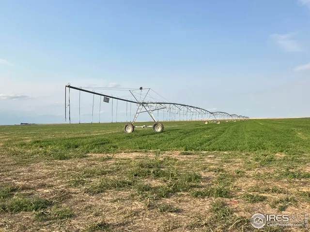 $1,509,800 | Undisclosed Address, Seibert, CO 80834