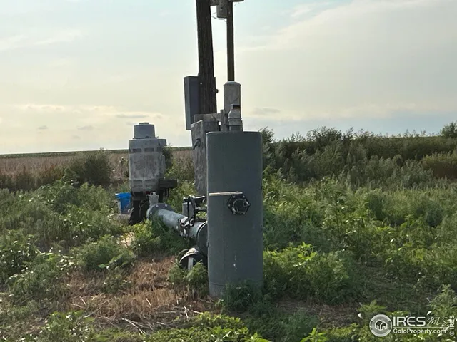 $1,509,800 | Undisclosed Address, Seibert, CO 80834