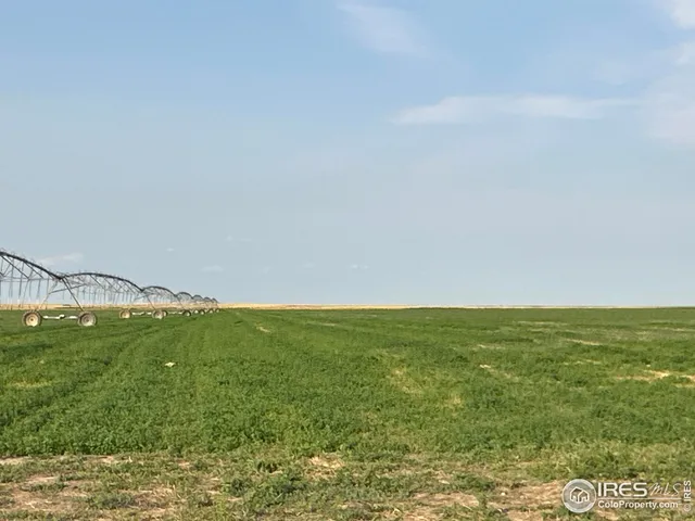 $1,509,800 | Undisclosed Address, Seibert, CO 80834