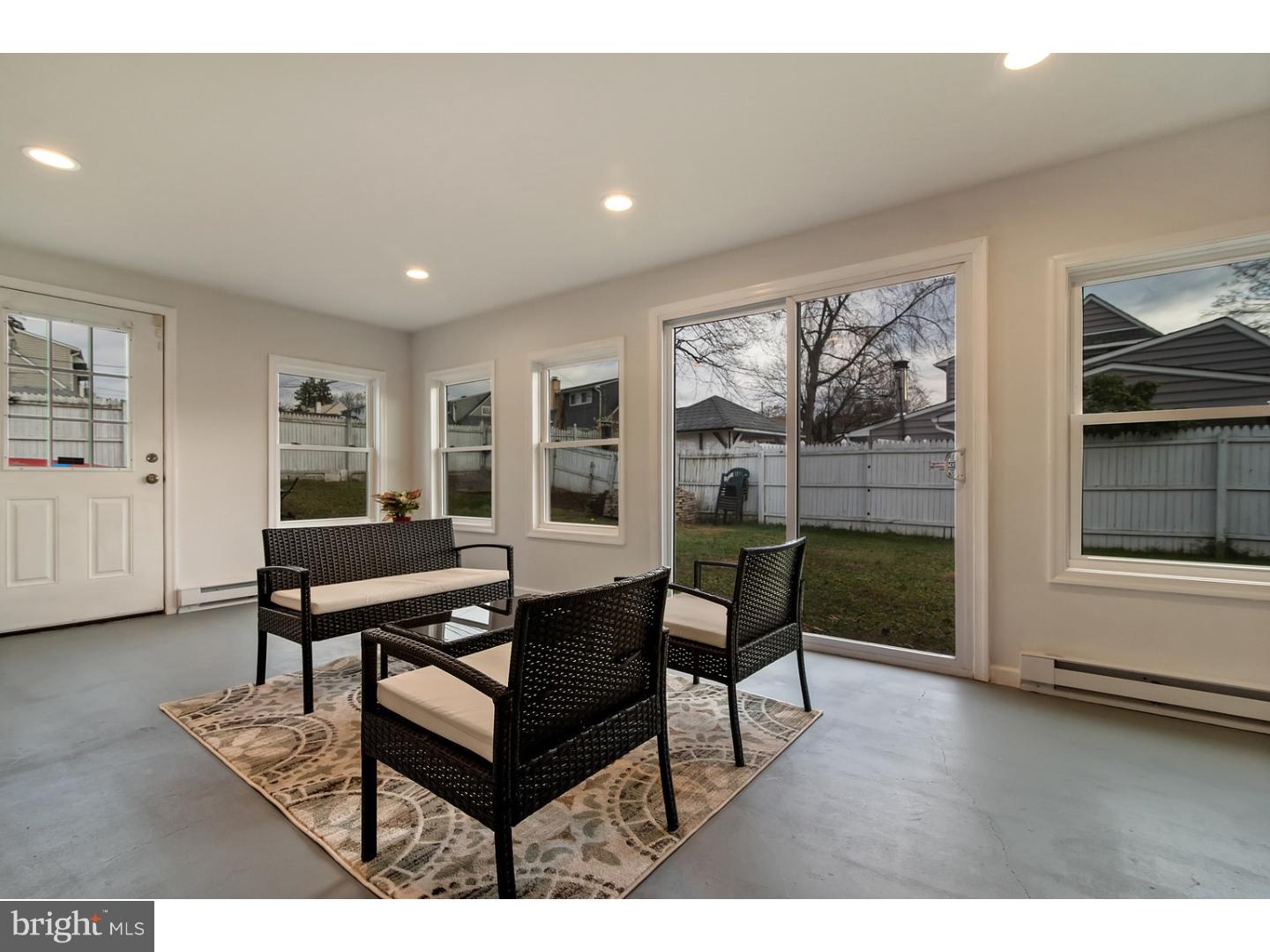 2 Hydrangea Road Levittown, PA 19056 - Photo 22 of 24 Gallery Image 22