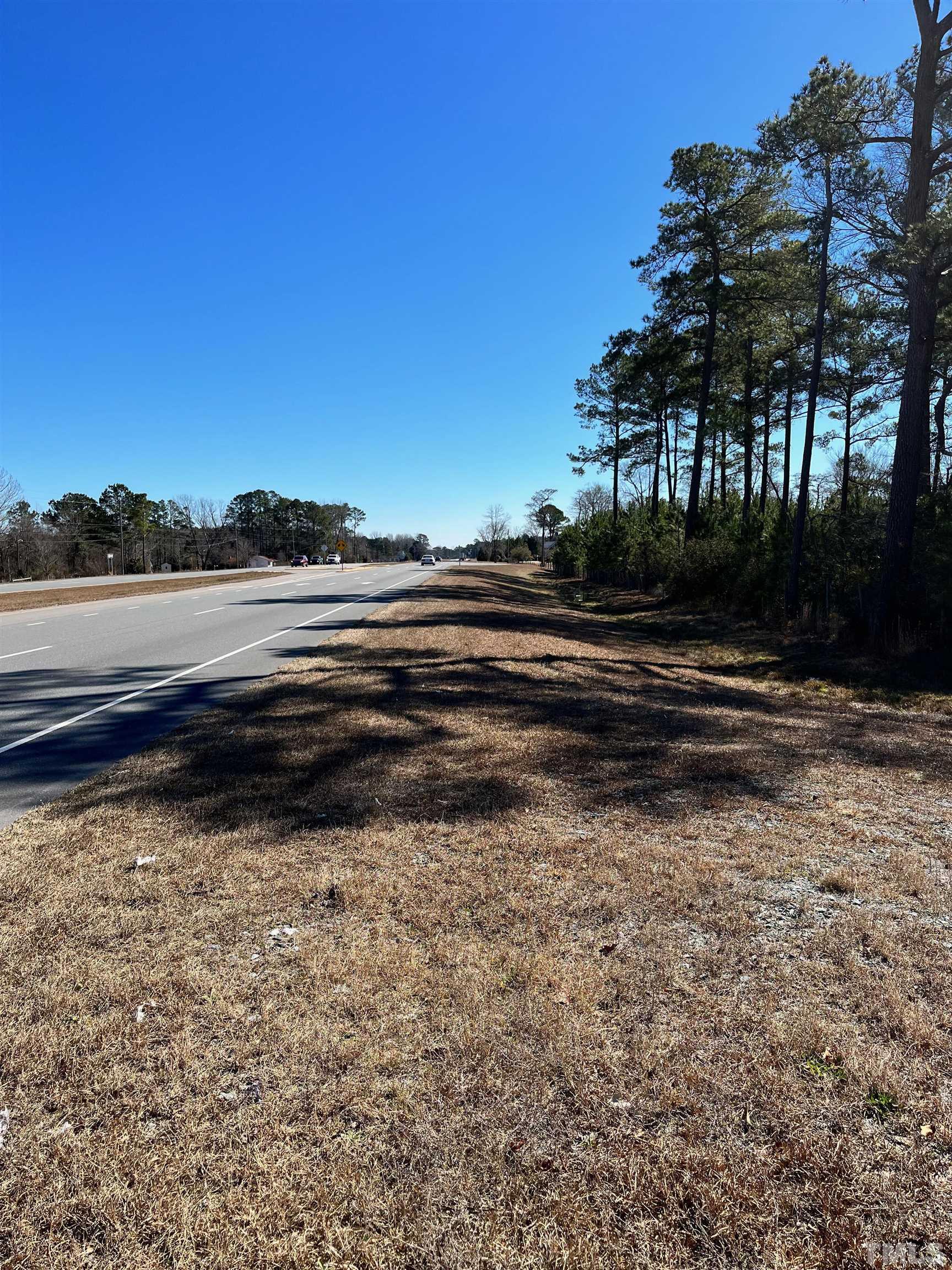 5924 Clinton Road Fayetteville, NC 28312 - Photo 8 of 8