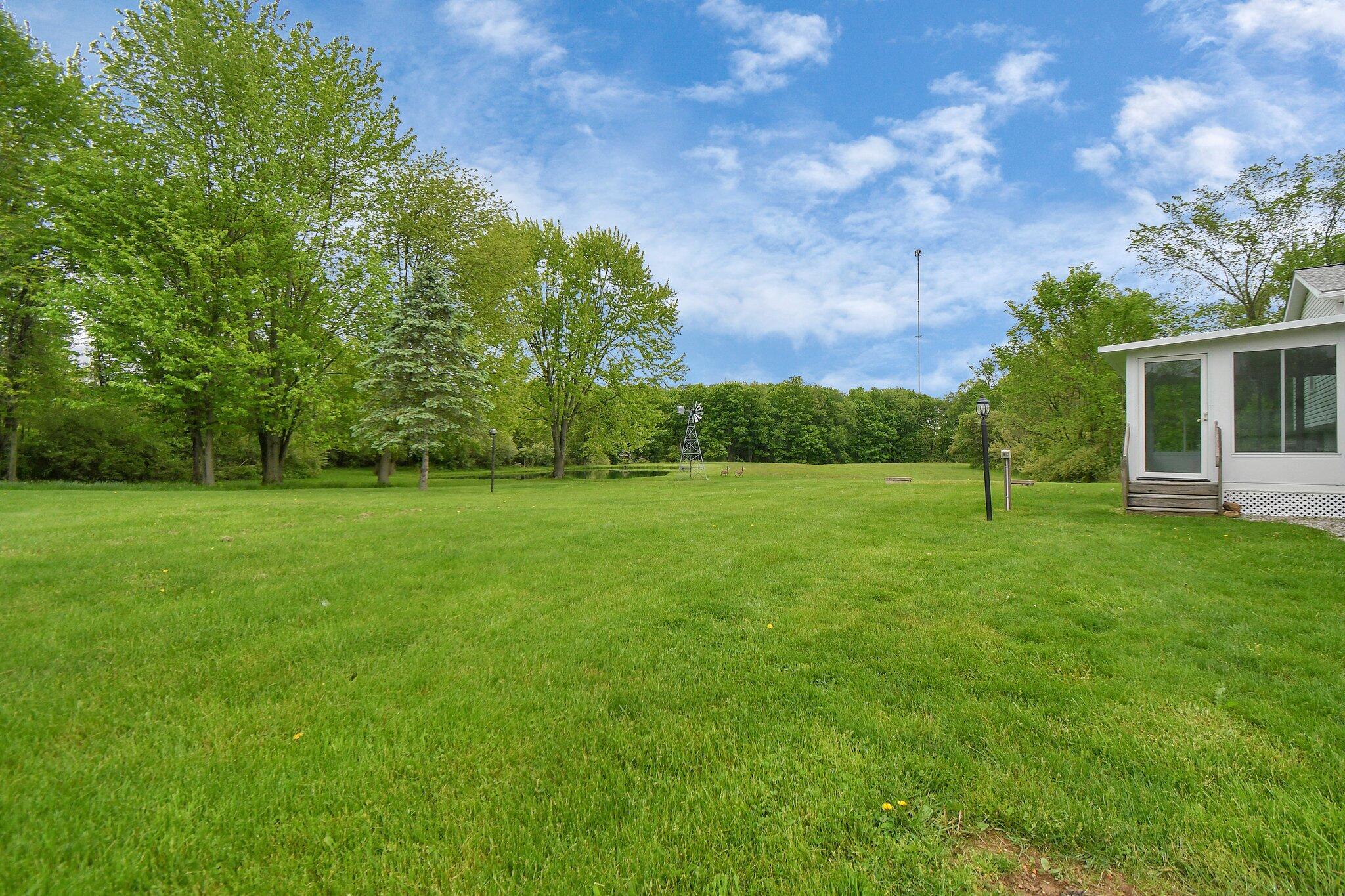 6301 Columbus Road Centerburg, OH 43011 - Photo 13 of 56 23-web-or-mls-6301-columbus-rd