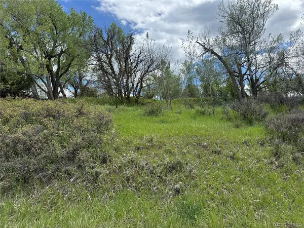 $59,900 | West Ryus La, La Veta, CO 81055