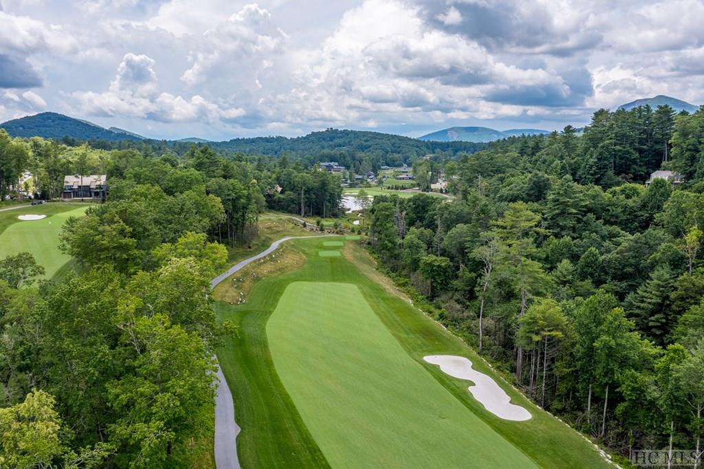 466 Wade Road Cashiers, NC 28717 - Photo 63 of 69 Gallery Image 63