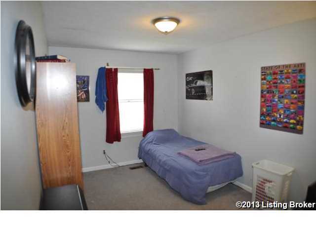 2110 Old State Road Brandenburg, KY 40108 - Photo 29 of 36 Additional Photo